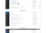 do enhanced keyword research, site audit and ranking boost